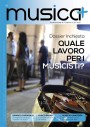 MUSICA+ _luglio_settembre_WEB_cop